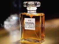 Chanel - Chanel №5