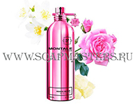 Montale - Roses Musk