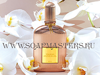 Tom Ford - Orchid Soleil