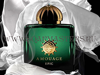 Amouage