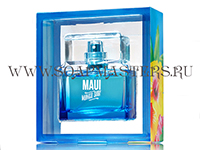 Bath & Body Works - Maui Mango Surf